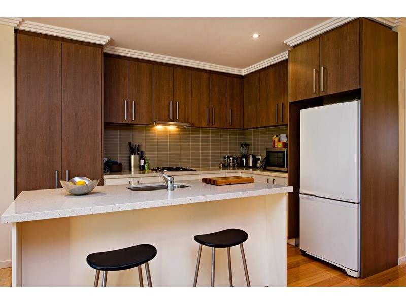 5/186-188 Darebin Road, Northcote VIC 3070