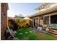 5/186-188 Darebin Road, Northcote VIC 3070
