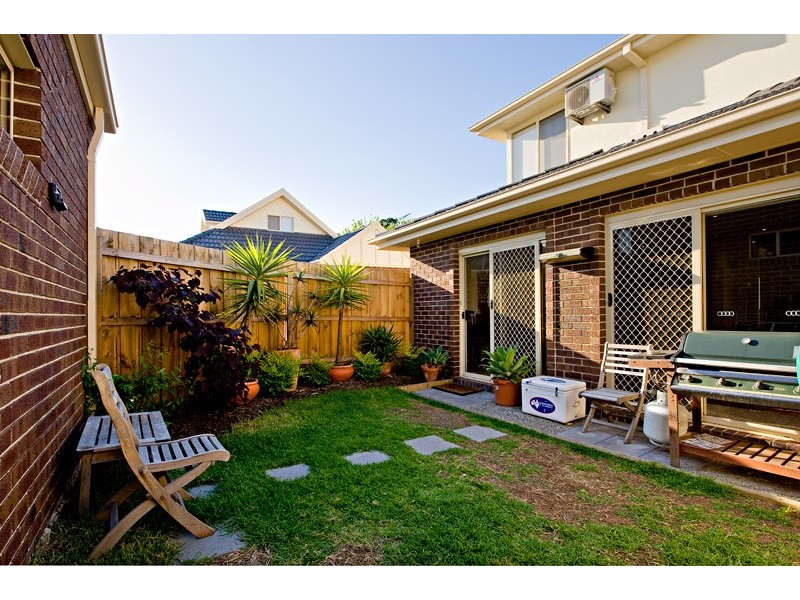 5/186-188 Darebin Road, Northcote VIC 3070