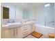 5/186-188 Darebin Road, Northcote VIC 3070