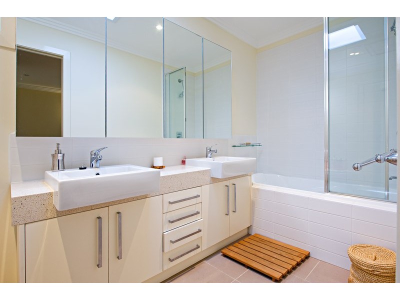 5/186-188 Darebin Road, Northcote VIC 3070