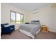 5/186-188 Darebin Road, Northcote VIC 3070