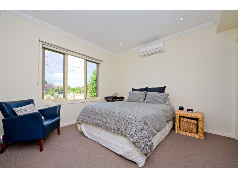 5/186-188 Darebin Road, Northcote VIC 3070