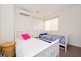 5/186-188 Darebin Road, Northcote VIC 3070