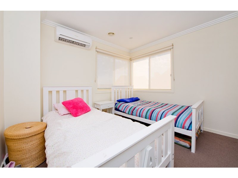 5/186-188 Darebin Road, Northcote VIC 3070