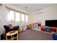 5/186-188 Darebin Road, Northcote VIC 3070