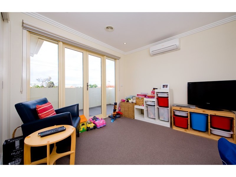 5/186-188 Darebin Road, Northcote VIC 3070