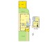 5/186-188 Darebin Road, Northcote VIC 3070