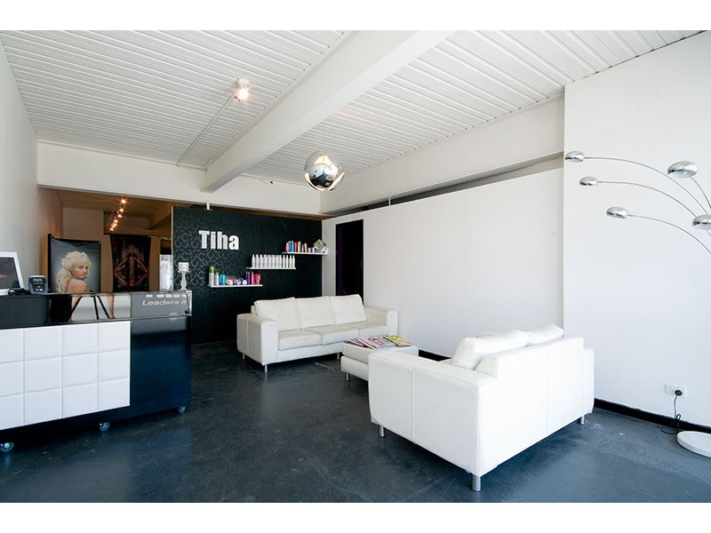 420 High Street, Northcote VIC 3070