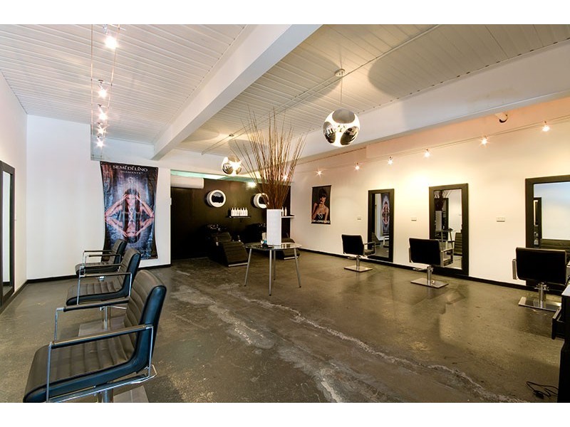 420 High Street, Northcote VIC 3070