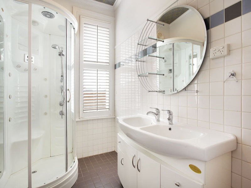 810  High Street, Thornbury VIC 3071