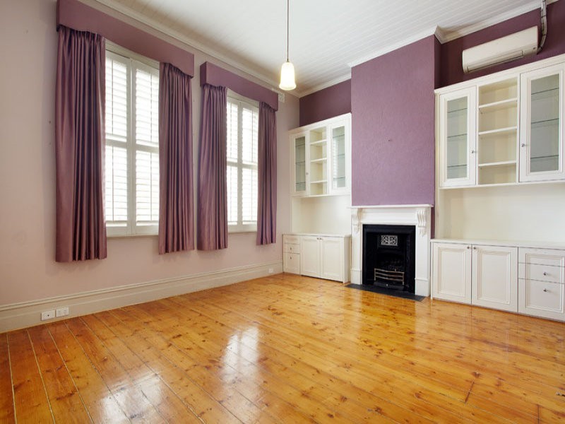 810  High Street, Thornbury VIC 3071