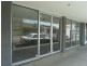 459  High Street, Northcote VIC 3070