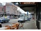 460 High Street, Northcote VIC 3070