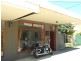 58 Wales Street, Thornbury VIC 3071