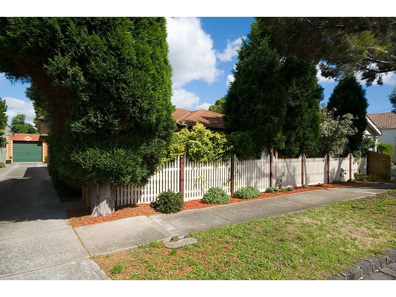 1/7 Cash Street, Coburg VIC 3058
