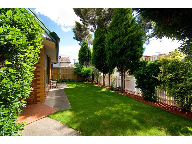 1/7 Cash Street, Coburg VIC 3058