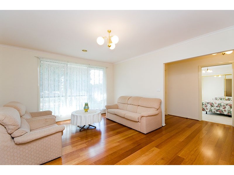 1/7 Cash Street, Coburg VIC 3058