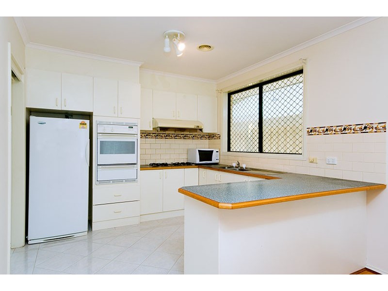 1/7 Cash Street, Coburg VIC 3058