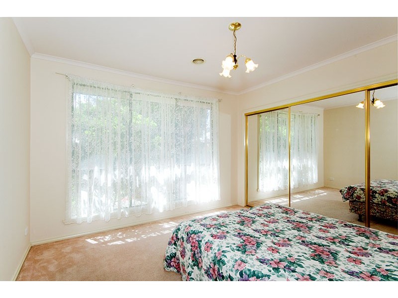 1/7 Cash Street, Coburg VIC 3058