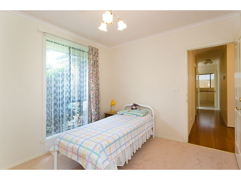 1/7 Cash Street, Coburg VIC 3058
