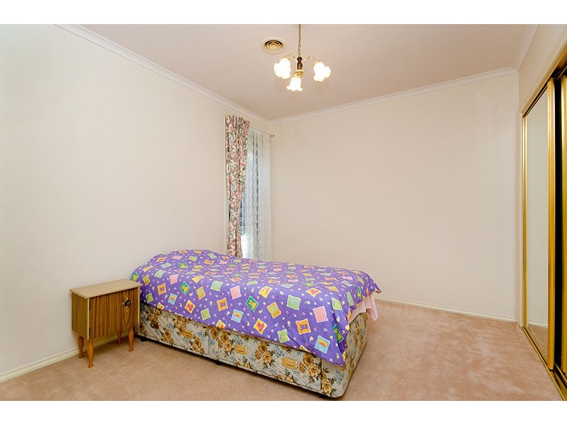 1/7 Cash Street, Coburg VIC 3058