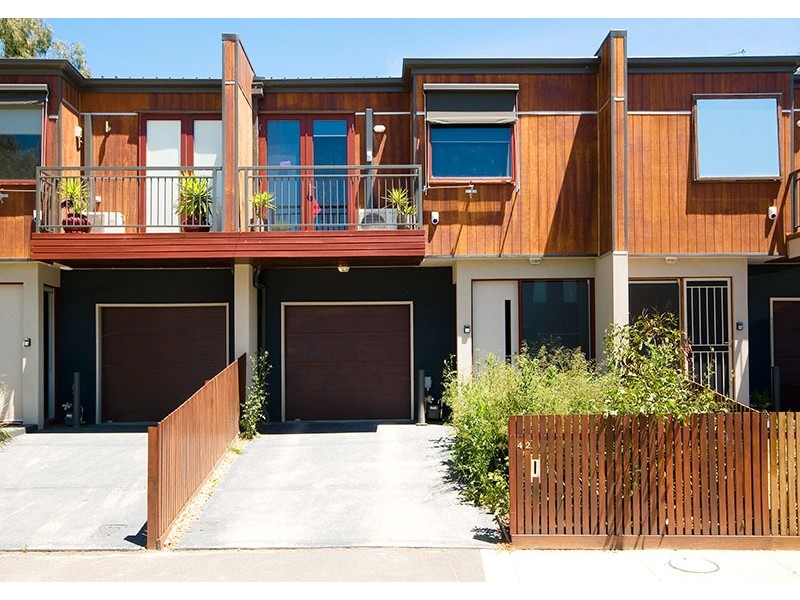 42 Rivergum Close, Diamond Creek VIC 3089