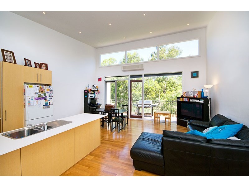 42 Rivergum Close, Diamond Creek VIC 3089