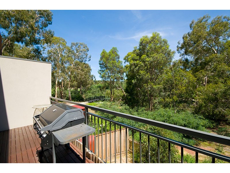 42 Rivergum Close, Diamond Creek VIC 3089