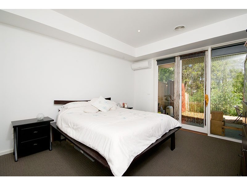 42 Rivergum Close, Diamond Creek VIC 3089