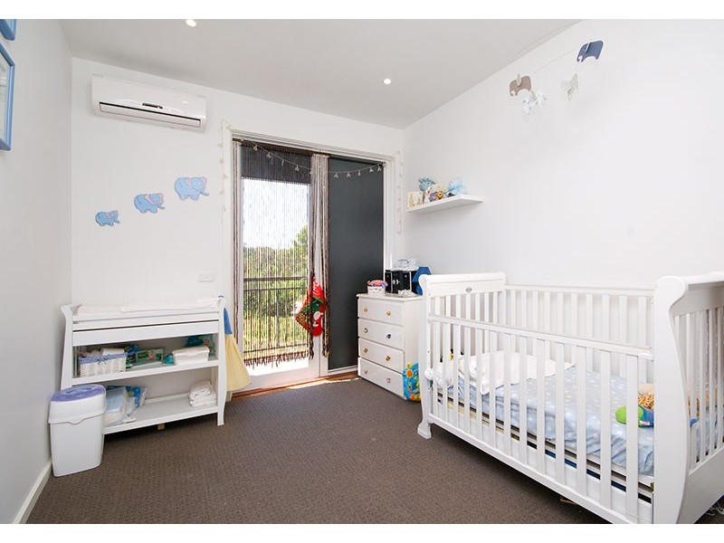 42 Rivergum Close, Diamond Creek VIC 3089