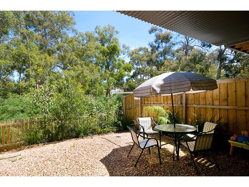 42 Rivergum Close, Diamond Creek VIC 3089
