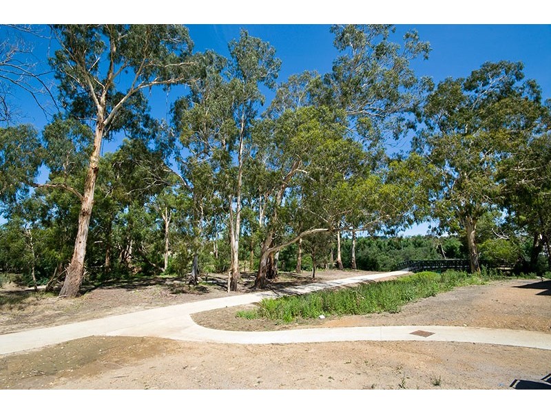 42 Rivergum Close, Diamond Creek VIC 3089