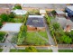 1 Lorna Avenue, Northcote VIC 3070
