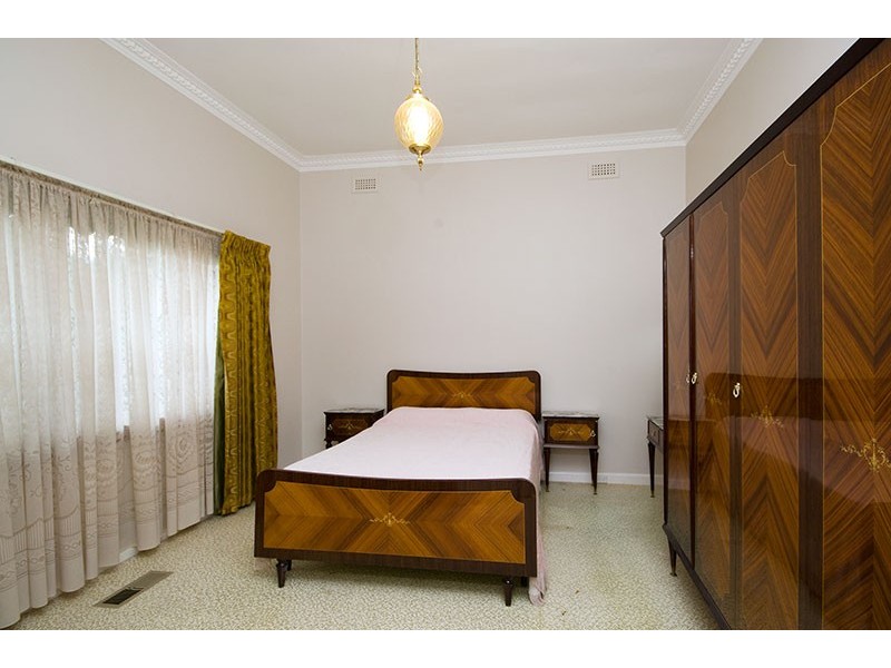 1 Lorna Avenue, Northcote VIC 3070