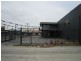 482-484 High Street, Northcote VIC 3070