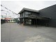 482-484 High Street, Northcote VIC 3070