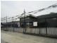 482-484 High Street, Northcote VIC 3070