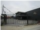 482-484 High Street, Northcote VIC 3070