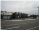 482-484 High Street, Northcote VIC 3070