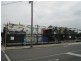 482-484 High Street, Northcote VIC 3070