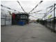 482-484 High Street, Northcote VIC 3070
