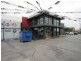 482-484 High Street, Northcote VIC 3070