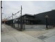 482-484 High Street, Northcote VIC 3070
