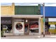 487 High Street, Northcote VIC 3070