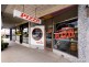 487 High Street, Northcote VIC 3070
