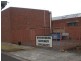 129 PLENTY ROAD, Preston VIC 3072