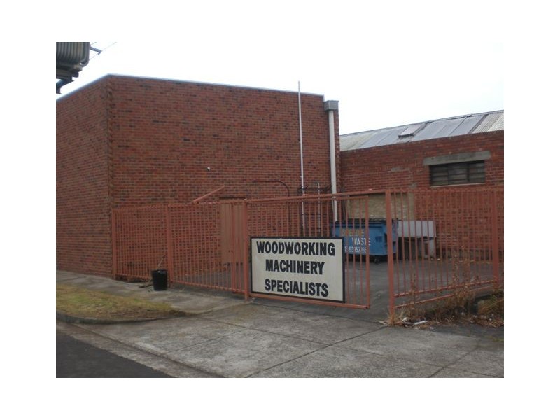 129 PLENTY ROAD, Preston VIC 3072