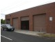 129 PLENTY ROAD, Preston VIC 3072