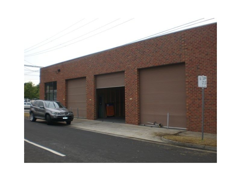 129 PLENTY ROAD, Preston VIC 3072